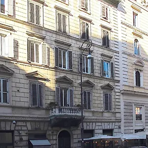 Apartamento Loft Campo De' Fiori - Campo De' Fiori - Le Cugine, Roma
