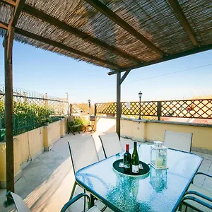  Appartement San Peter Raffy's House
