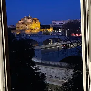 Casa Della Rovere Rome