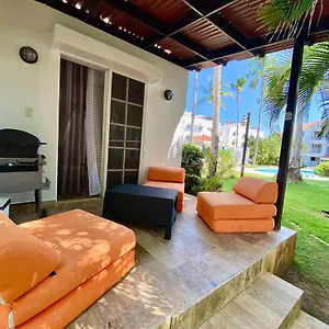 book here