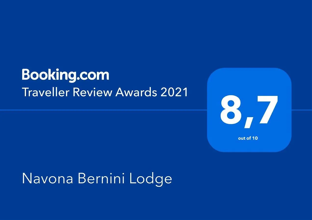 Appartement Navona Bernini Lodge Rome